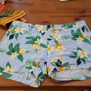 Old Navy Everyday Short